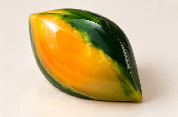 Bombón de limón